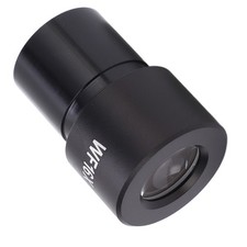 High Definition Wide Field Microscope Eyepiece For Laboratory Trending