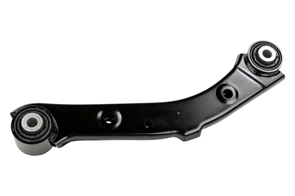 For Kia Sorento 2015-2018 Mevotech Supreme Rear Upper Lateral Arm Foto 2 de 2