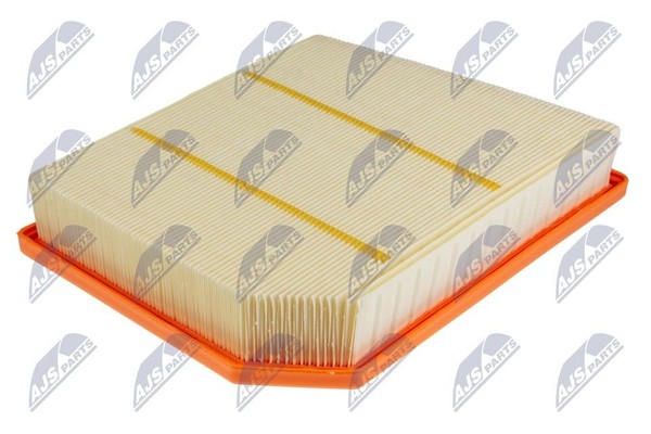 NTY Luftfilter FAF-BM-036 FüR BMW Mini-image