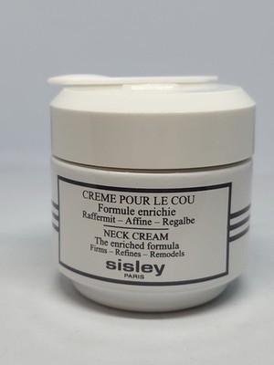 SISLEY PARIS NICK CREAM 50 ml