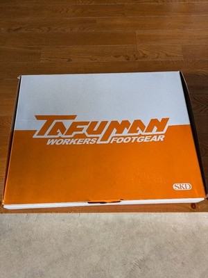 Spike Toughman Pro V-560G Men Rare Fishing Model Limietd Edition VHTF Shoes Snea