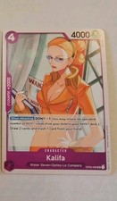 one piece tcg black starter deck One Piece ST19 Starter Deck Black Smoker (Incl. 1x PRB-01 Pack)  Evolution  TCG