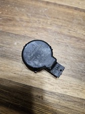 04-09 Jaguar XJR XJ8 VDP X358 X350 Front Windshield Rain Sensor Unit Module OEM