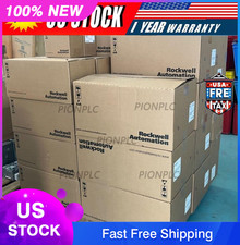 MPL-B980B-MJ72AA AB Servo Motor Expedited Shipping MPLB980BMJ72AA US Free tax
