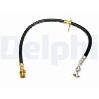 Delphi Bremsschlauch Links, Vorderachse FüR Toyota