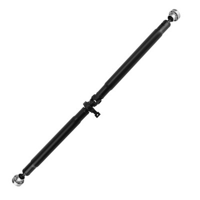 Rear Driveshaft Propeller Shaft for Fiat Panda 169 312 319 4x4 55193595 55264146