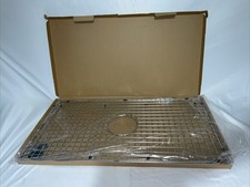 Serene Valley Sink Bottom Grid 29-1/2" x 15-9/16" NDG3016C