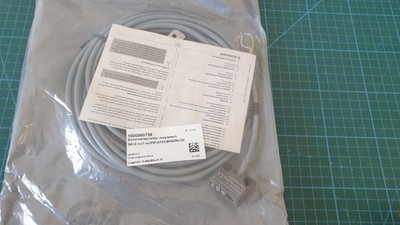 Schmersal BNS250 Kabel Sicherheitsschalter 24V dc_0.2_5