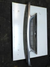 Calandre Renault ESPACE