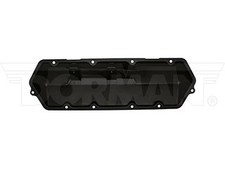 Dorman 263-517 Engine Valve Cover Kit