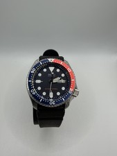 Seiko Automatic Diver s 200 m   7S26-0020 A0 ...