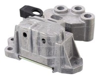 Febi Bilstein Lagerung, Motor 105506 FüR Fiat