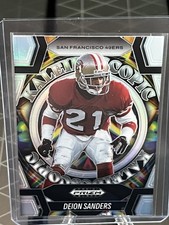 2025 Panini Prizm Black Football Checklist Guide in-content 53