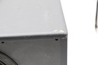 YSS10 Compact Powered Studio Subwoofer - Black *READ* — photo 9