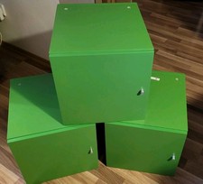 IKEA Expedit Schranktür - Einsatz -- Top Zustand, wie Neu