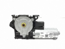 Mercedes-Benz A W177 2019 Alle Motor Aktuator 10029933B YWY11820 Mercedes-Benz A W177 2019 Alle Motor Aktuator 10029933B YWY11820