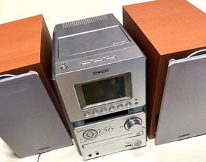 MSAK Japan | eBay Stores