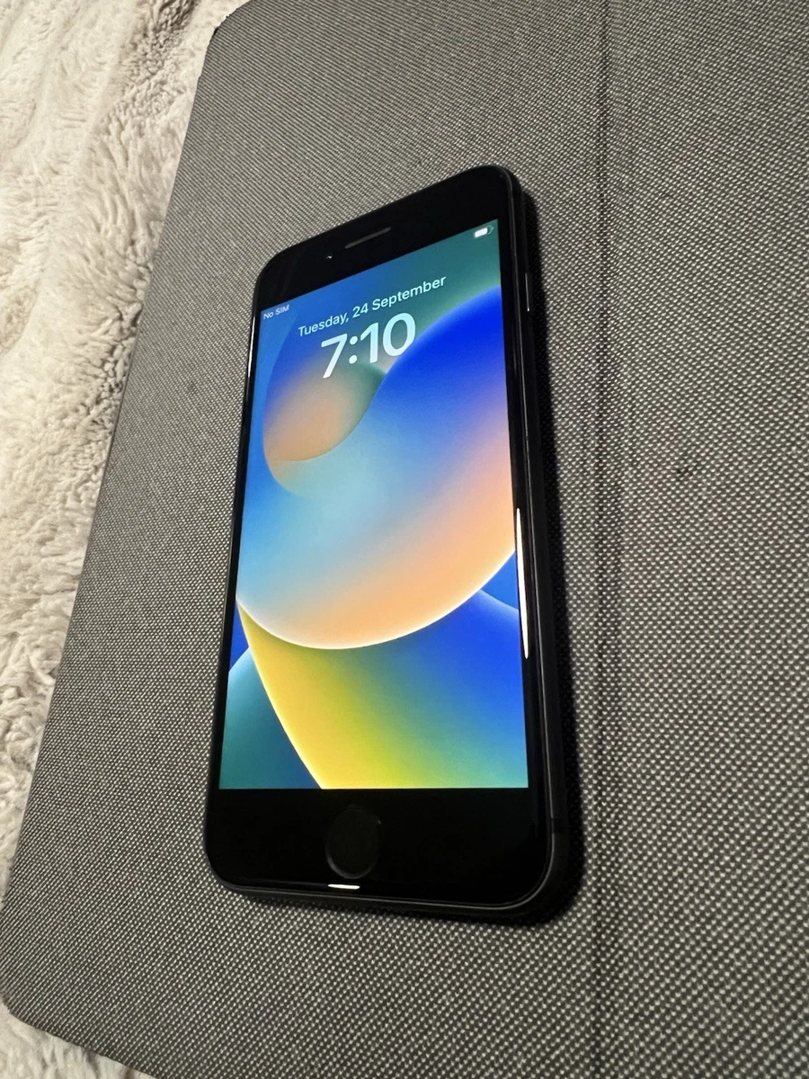 Las mejores ofertas en Teléfonos Apple iPhone 8 64GB | eBay