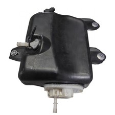 Kraftstofftank Additiv Tank für Ford C-Max DM2 Focus II 1.6 2.0 TDCi 3M519C103AL
