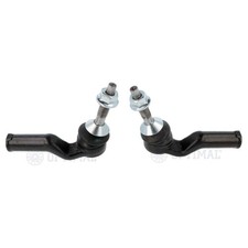 Rotule de direction Ford MONDEO