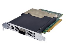 Microsoft Accelerator Card FPGA 1768 M1040125...