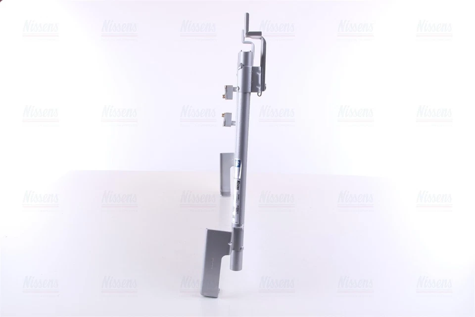 Nissens Aircon Condenser 94467 for eg. CHRYSLER NEON (2000) 1.6  etc - Image 3 of 4