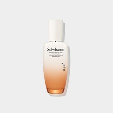 SULWHASOO Essential Revitalizing Emulsion EX 125ml