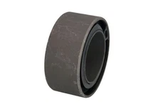 Rear Axle Pure High RH20-2021 Bearing, Axle Body for Renault