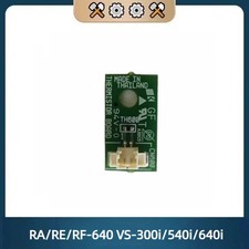 Original Roland RA/RE/RF-640 VS-300i/540i/640...
