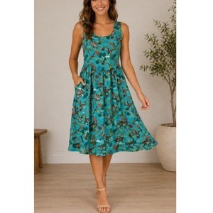 Dinosaur Dress | eBay