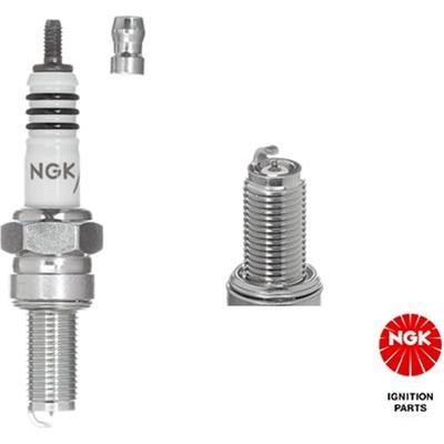NGK 3521 Zündkerze