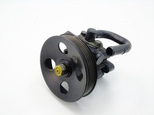 Pompe direction assistée Chevrolet EPICA