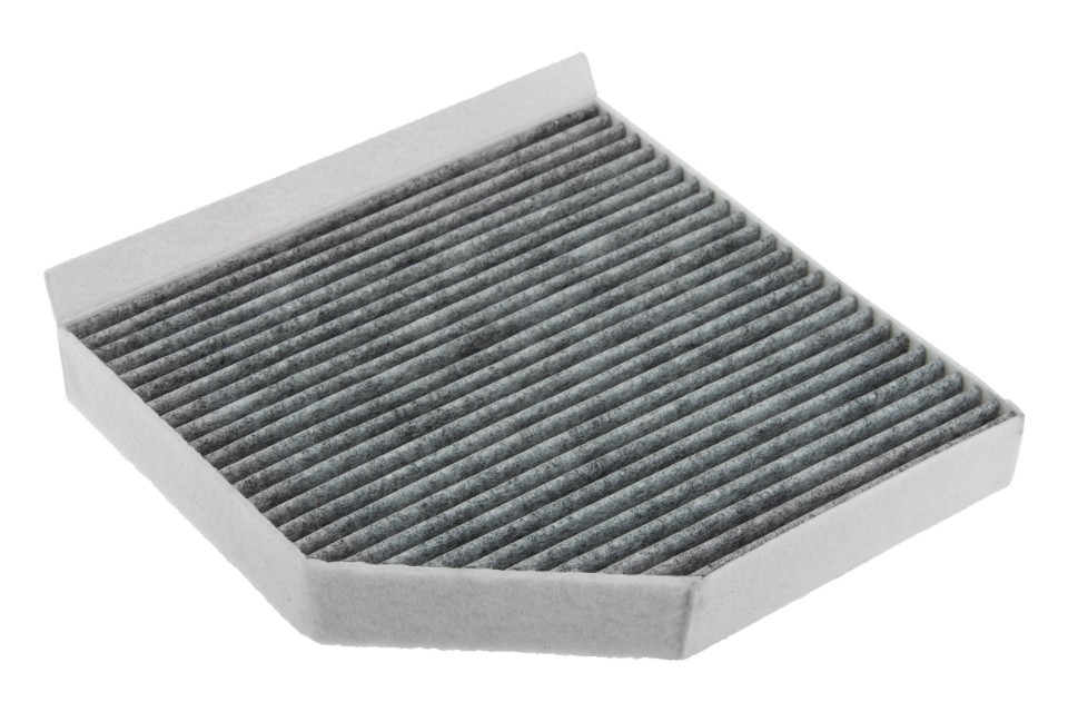 Fits NTY FCF-AU-016C WINFIL CABIN FILTER CARBON  ⭐UK Stock⭐
