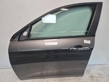 Porte avant et accessoires Fiat TIPO