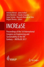 António Mortal (u. a.) | INCREaSE | Taschenb...