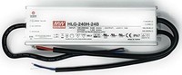 Mean Well HLG-240H-24B 240W 24V 10A Led-Netzteil IP67 Dimmbar 0-10V Pwm