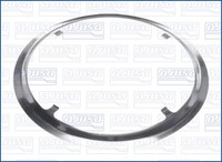 Ajusa Auspuffdichtung FüR Ford Transit Kasten Fcd Fdd 2.0 Ecoblue Rwd Fy Fz