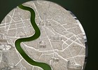 Foto 6 di 8