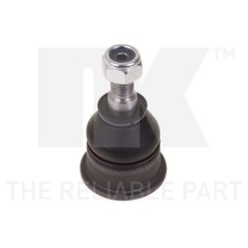 Rotule de suspension Renault SAFRANE