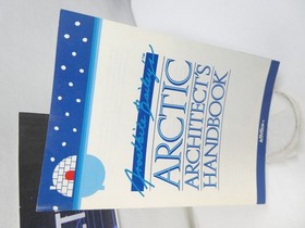 Frostbite (Atari 2600, 1983) with manual Tested and Working