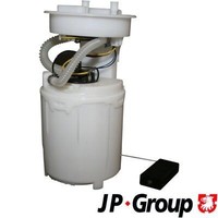 JP Group 1115202400 Kraftstoff-FöRdereinheit FüR Seat VW