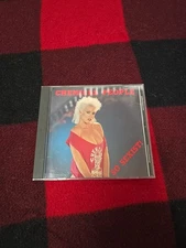 Chemical People So Sexist! CR Rare