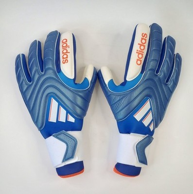 Adidas Men display picture 1