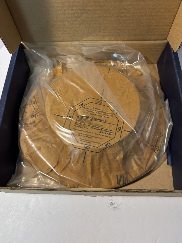 Rotor de freno NAPA Premium 48880874 para Audi A3, Volkswagen/Eos/Beetle/GTI/Golf Foto 2 de 4