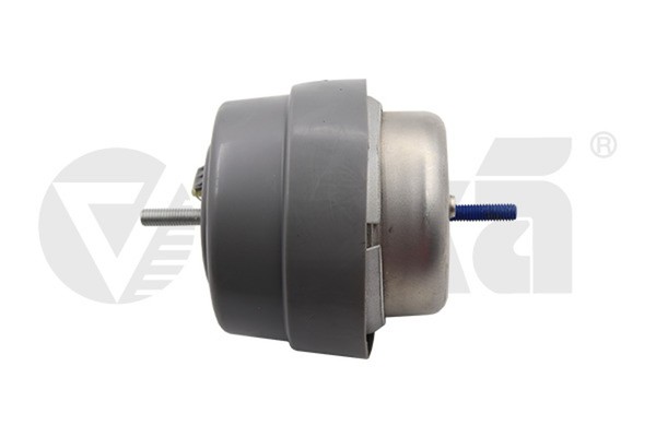 Motorlager Vika 41991434001 FüR Audi A4 B7 Avant 8ED 8EC B6 8E2 8E5 8HE TDI 16V-image