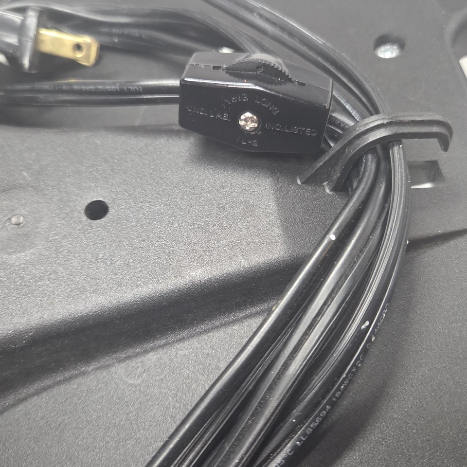 GE 38 Watt 2D Fluorescent Light F382D/835 Lamp 3500K - Image 4 of 4