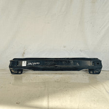 Pare-choc avant Smart CABRIO