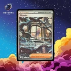 Carte Pokemon GRUSHA 268/193 FA EV2 Ecarlate et Violet PAL FR