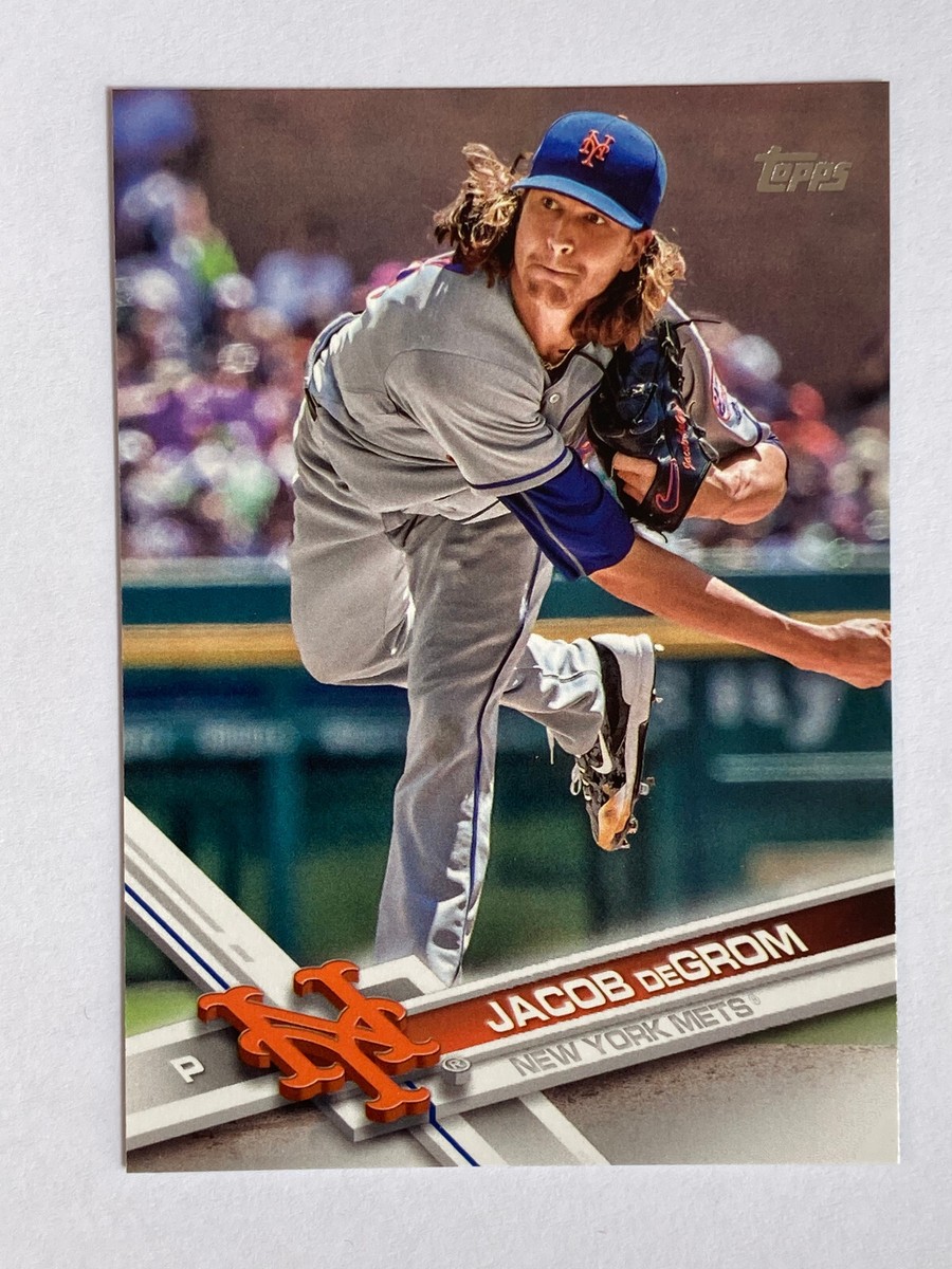 MLB 2017 Topps S1 トロイトゥロウィツキー 1/1 オート MLB 2017 Topps