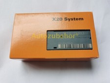 1pc NEW For X20BC8083 module X20 BC 8083